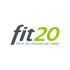 fit20-logo